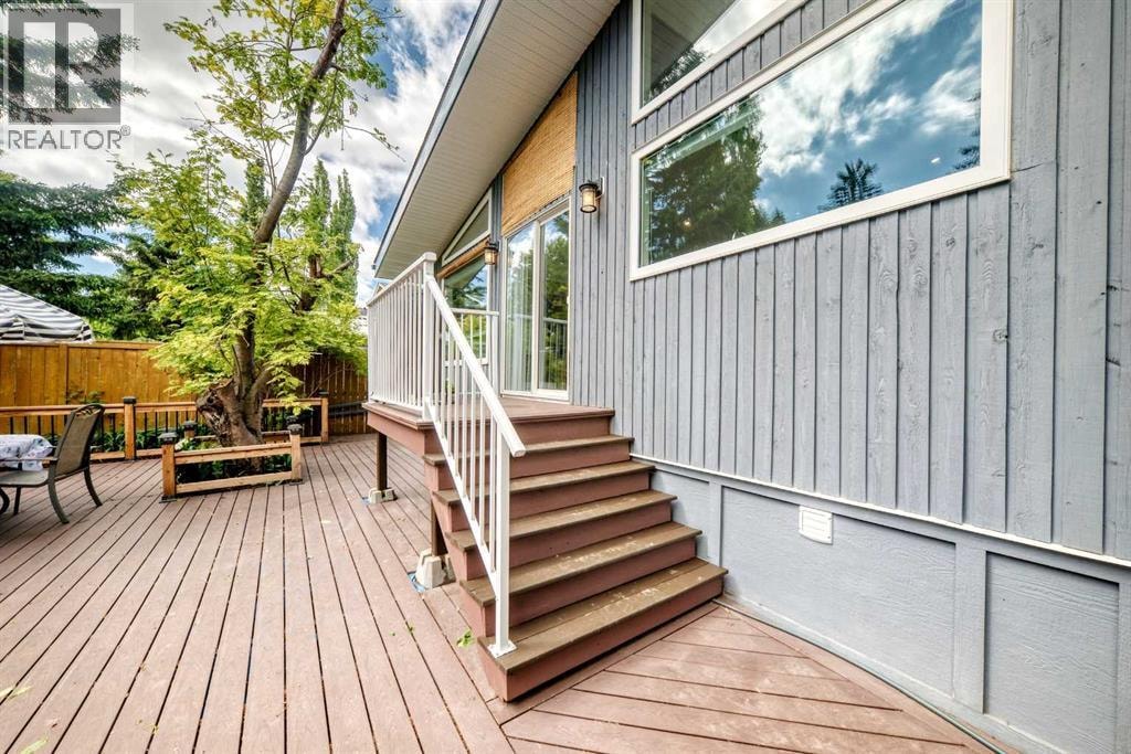 10412 Willowcrest Road SE — photo 38
