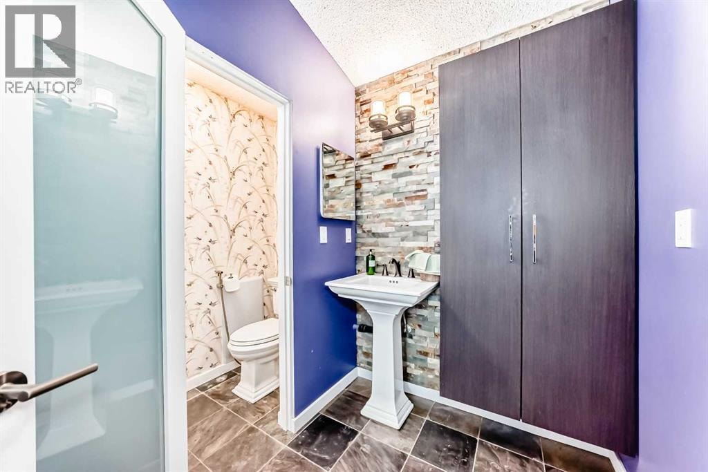 10412 Willowcrest Road SE — photo 14