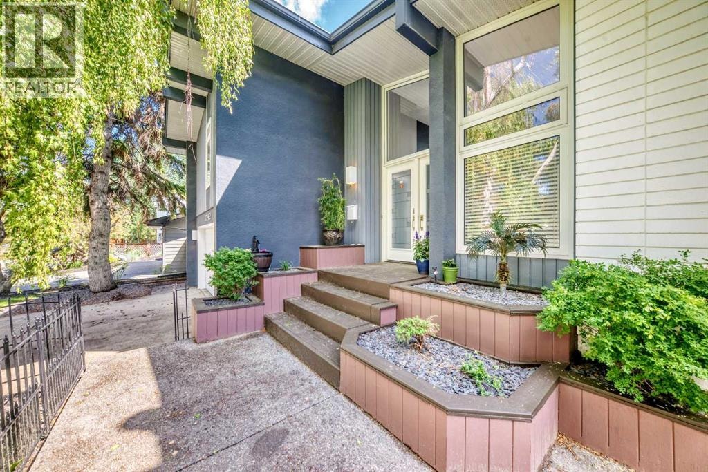 10412 Willowcrest Road SE — photo 47