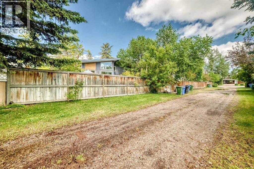 10412 Willowcrest Road SE — photo 45