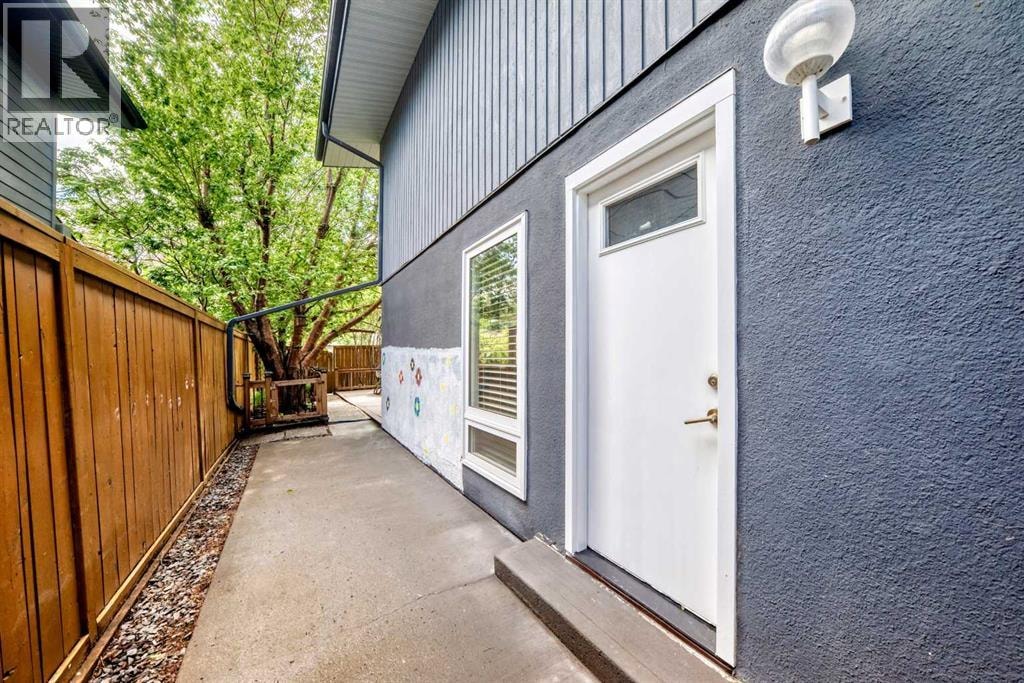 10412 Willowcrest Road SE — photo 44