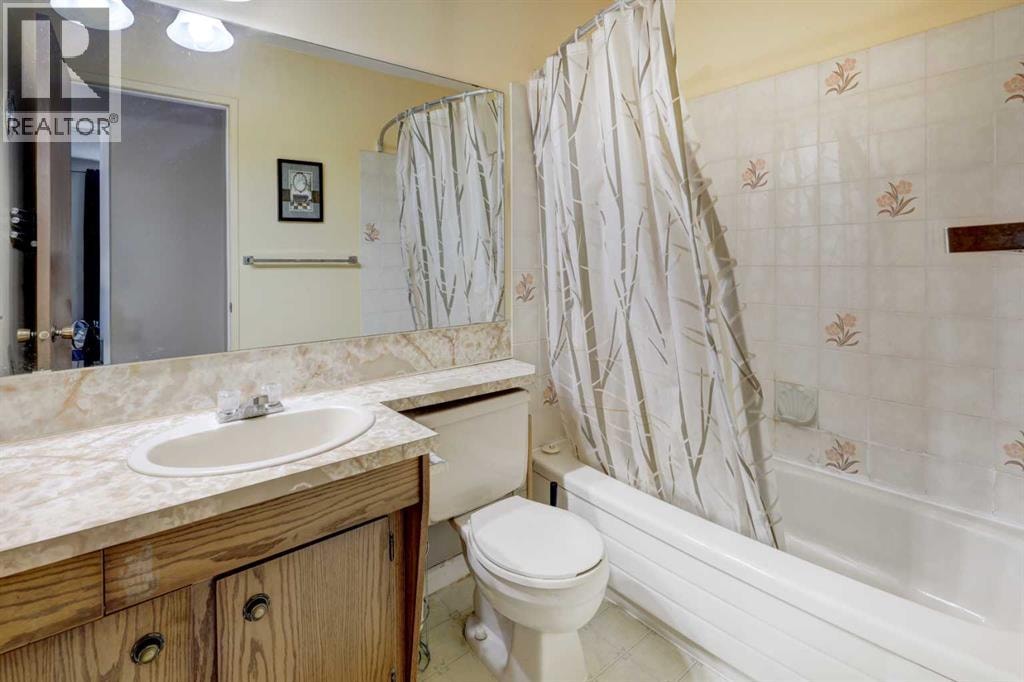 16 Martingrove Mews NE — photo 21