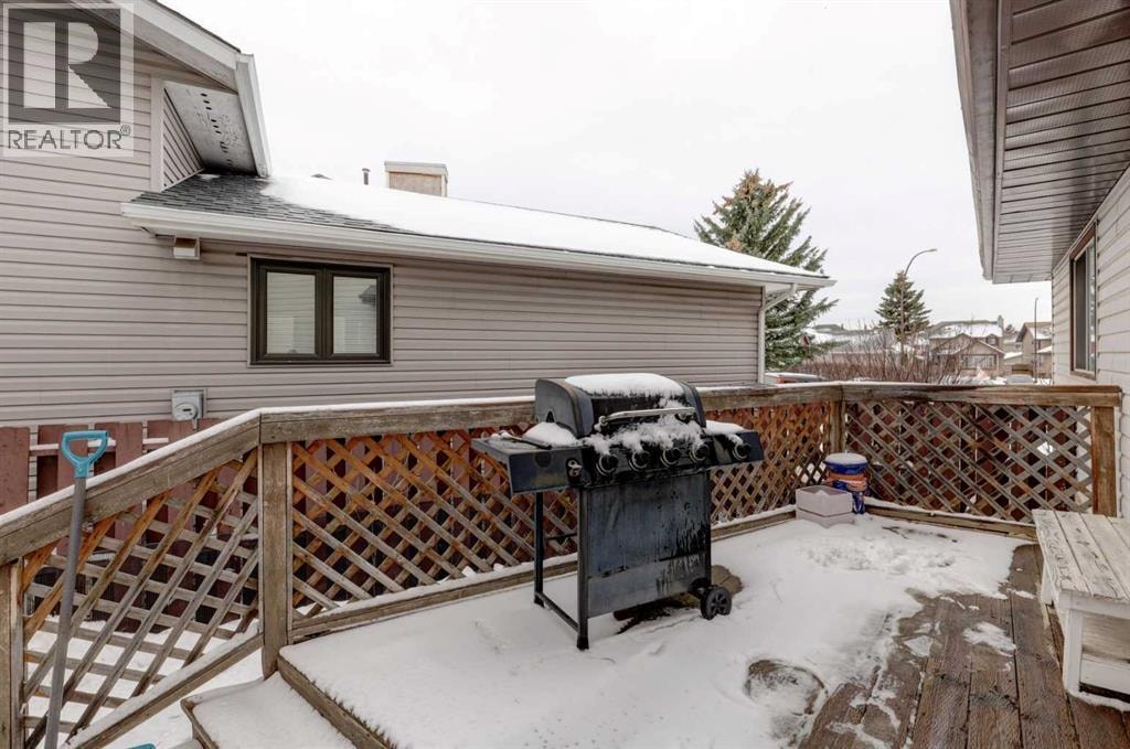 16 Martingrove Mews NE — photo 28