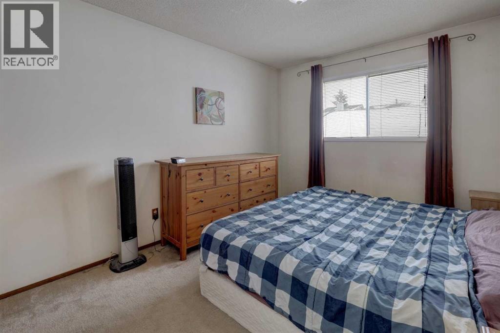 16 Martingrove Mews NE — photo 16