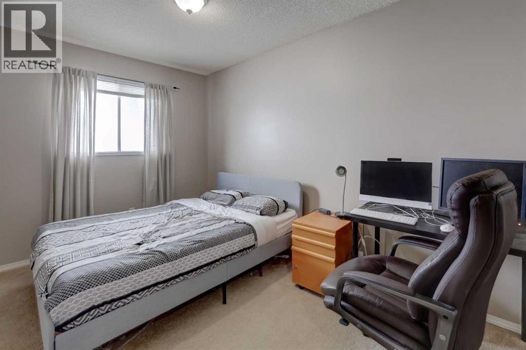 16 Martingrove Mews NE — photo 19