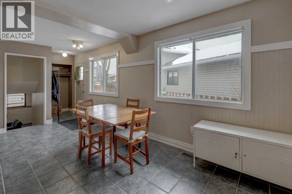 16 Martingrove Mews NE — photo 7