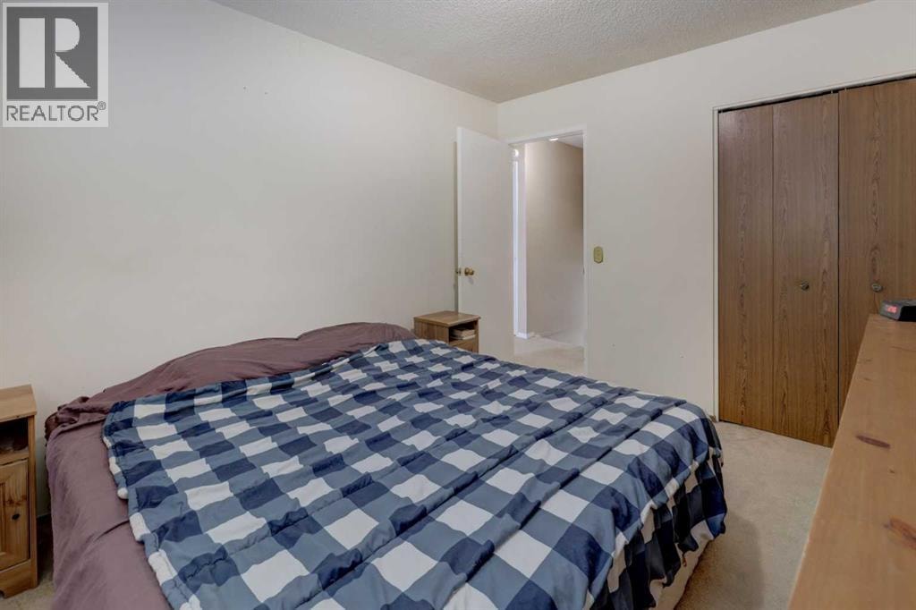 16 Martingrove Mews NE — photo 17