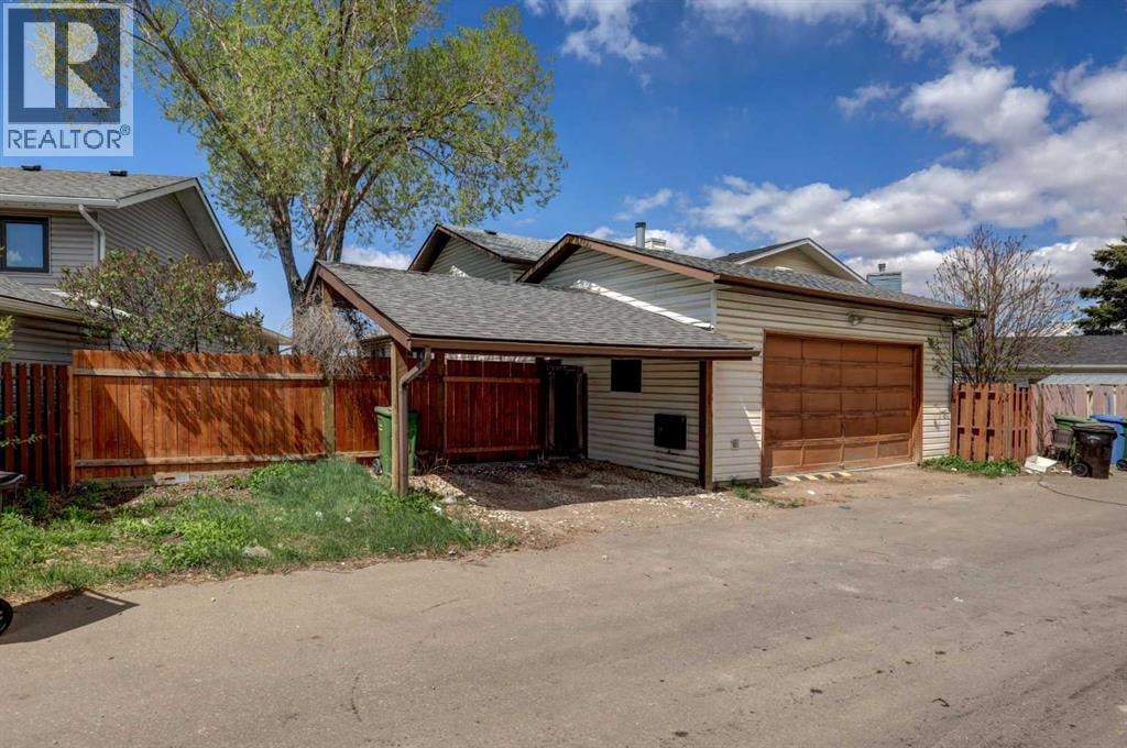 16 Martingrove Mews NE — photo 34