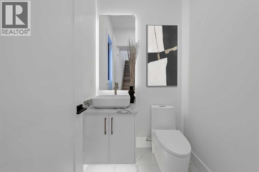 2720 5 Avenue NW — photo 14