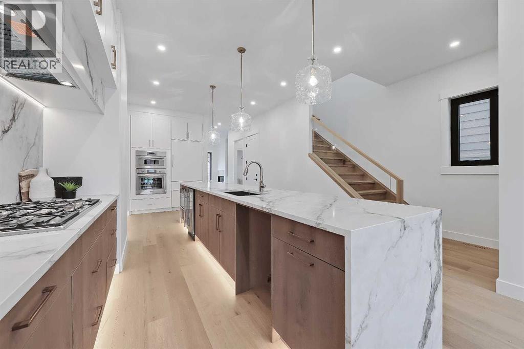 2720 5 Avenue NW — photo 6