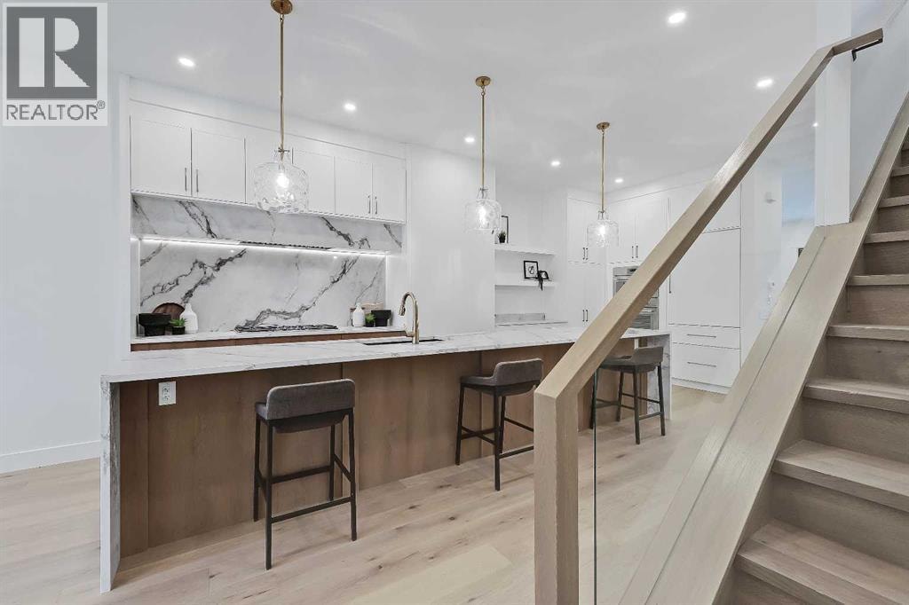 2720 5 Avenue NW — photo 11