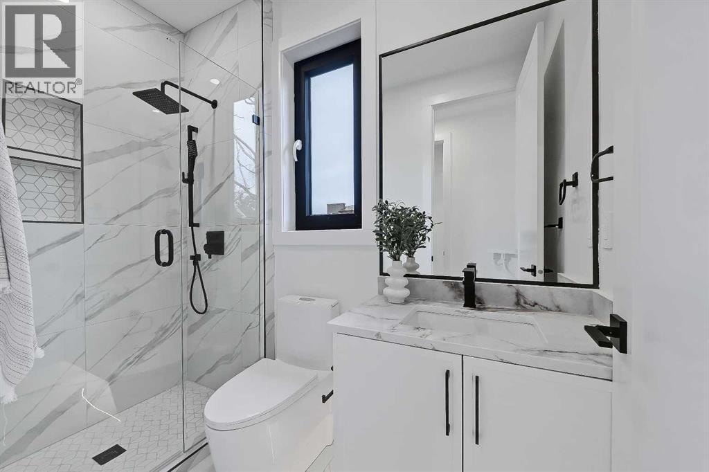 2720 5 Avenue NW — photo 35