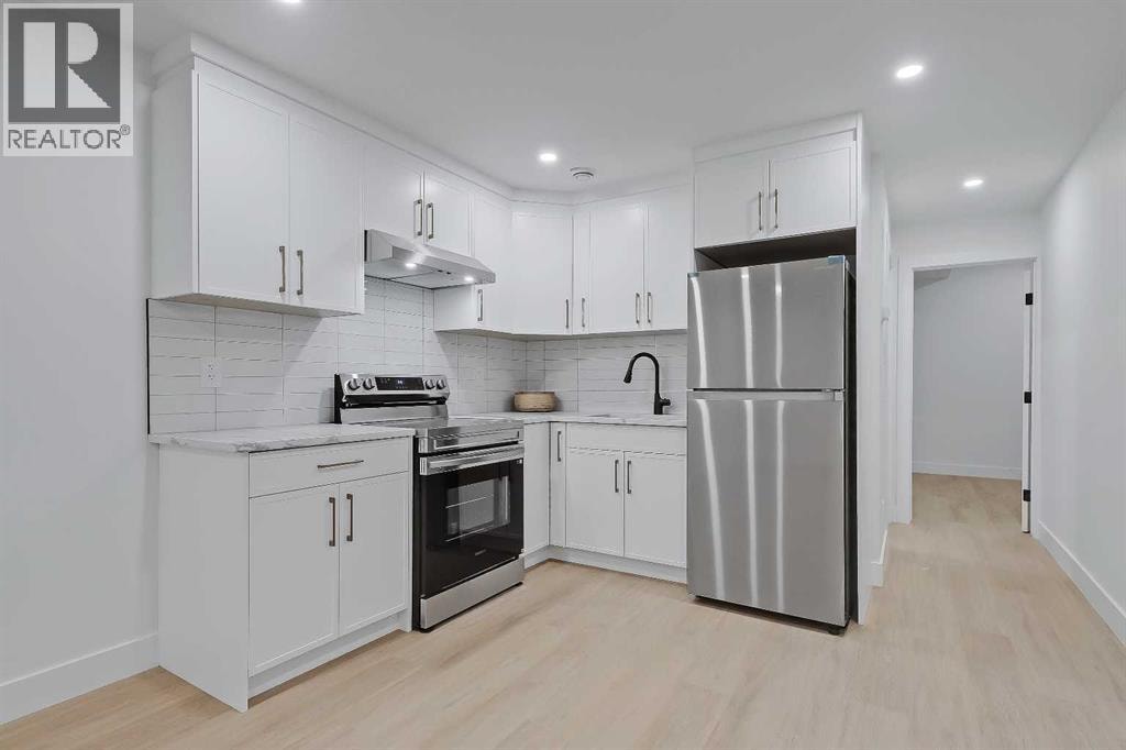 2720 5 Avenue NW — photo 40
