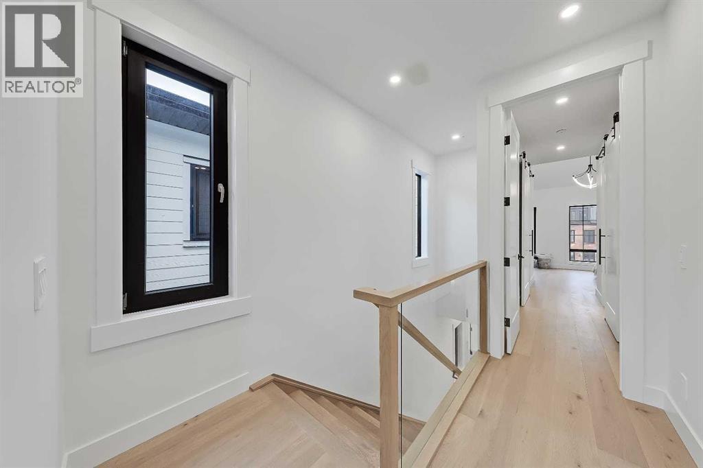 2720 5 Avenue NW — photo 16