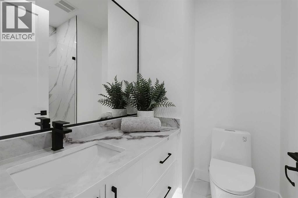 2720 5 Avenue NW — photo 30