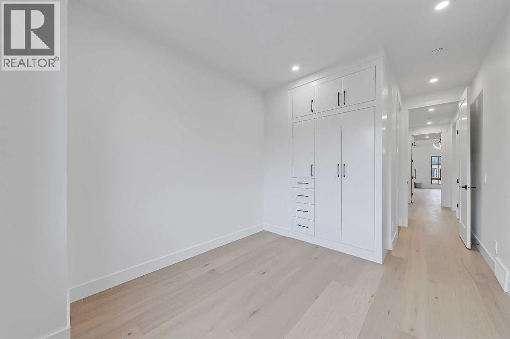 2720 5 Avenue NW — photo 29