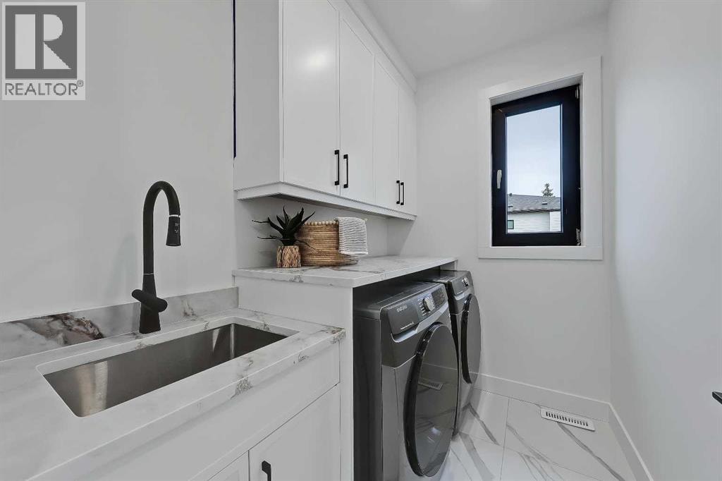 2720 5 Avenue NW — photo 37