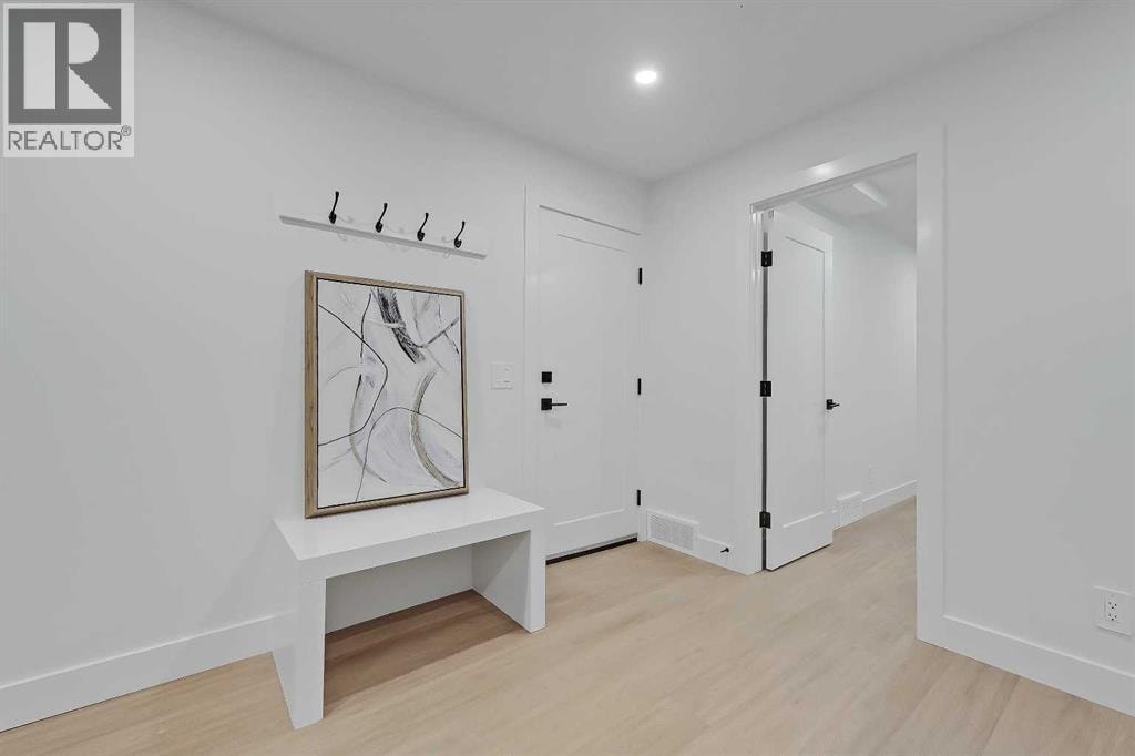 2720 5 Avenue NW — photo 38