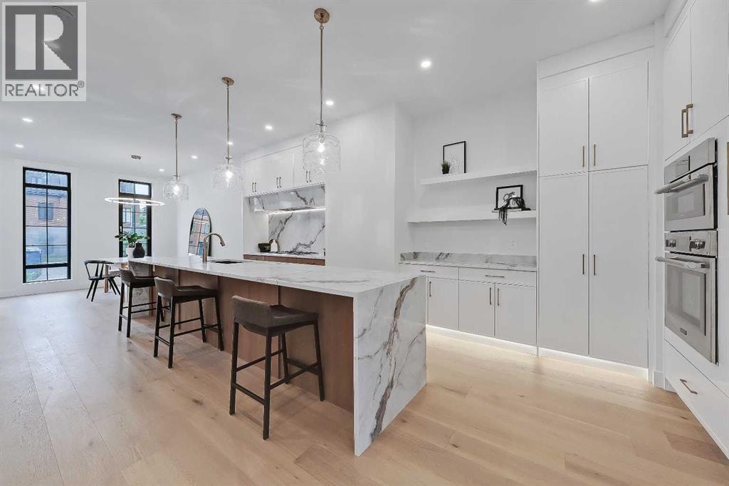2720 5 Avenue NW — photo 8