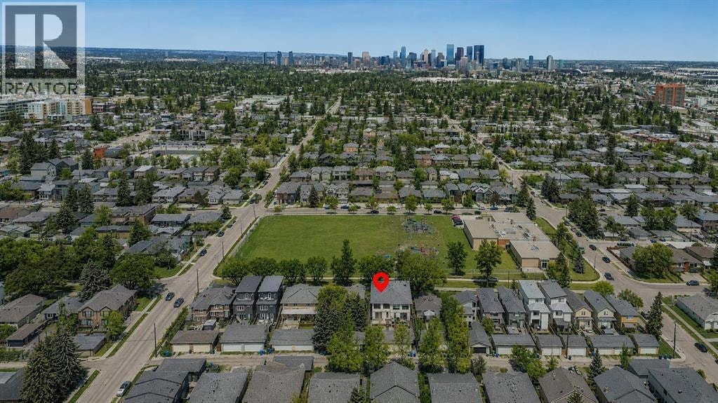 523 55 Avenue SW — photo 46
