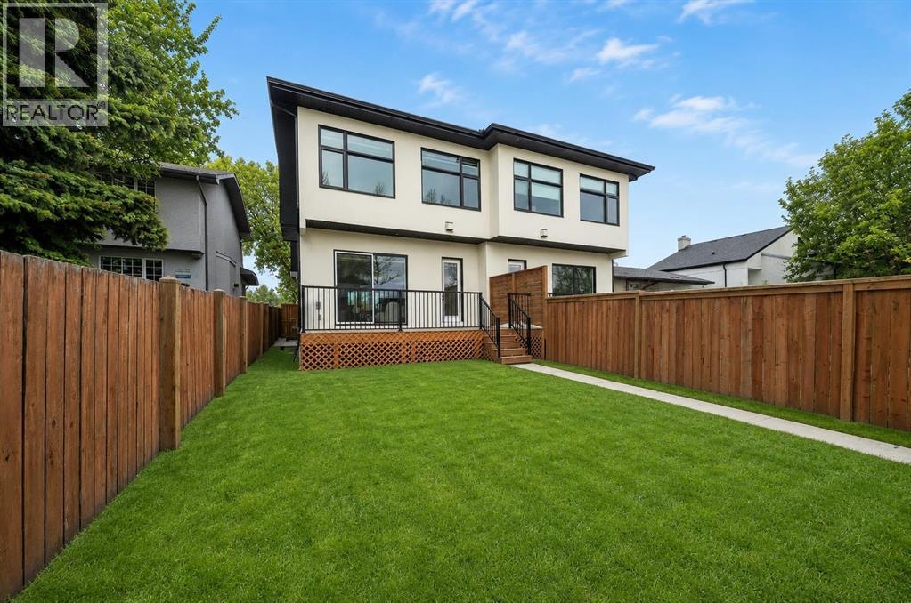 523 55 Avenue SW — photo 43