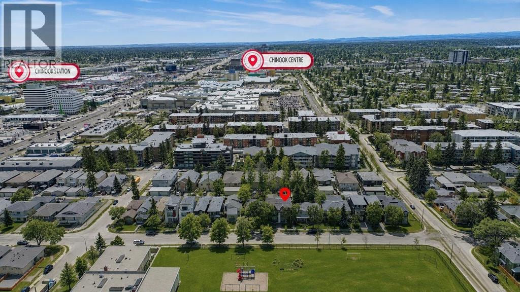 523 55 Avenue SW — photo 47