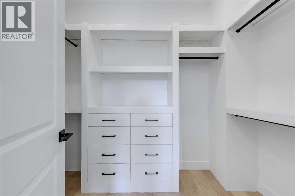 520 22 Avenue NW — photo 21