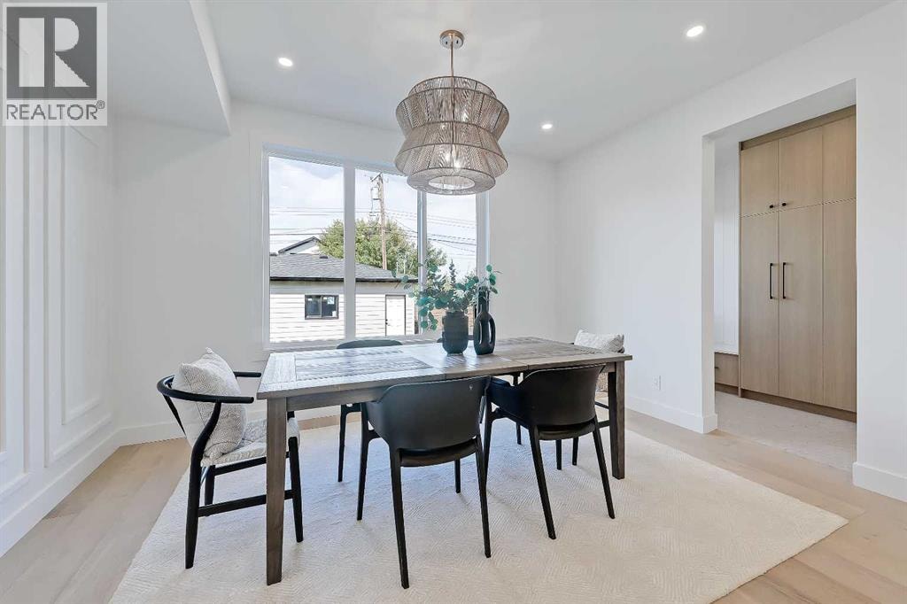 520 22 Avenue NW — photo 13