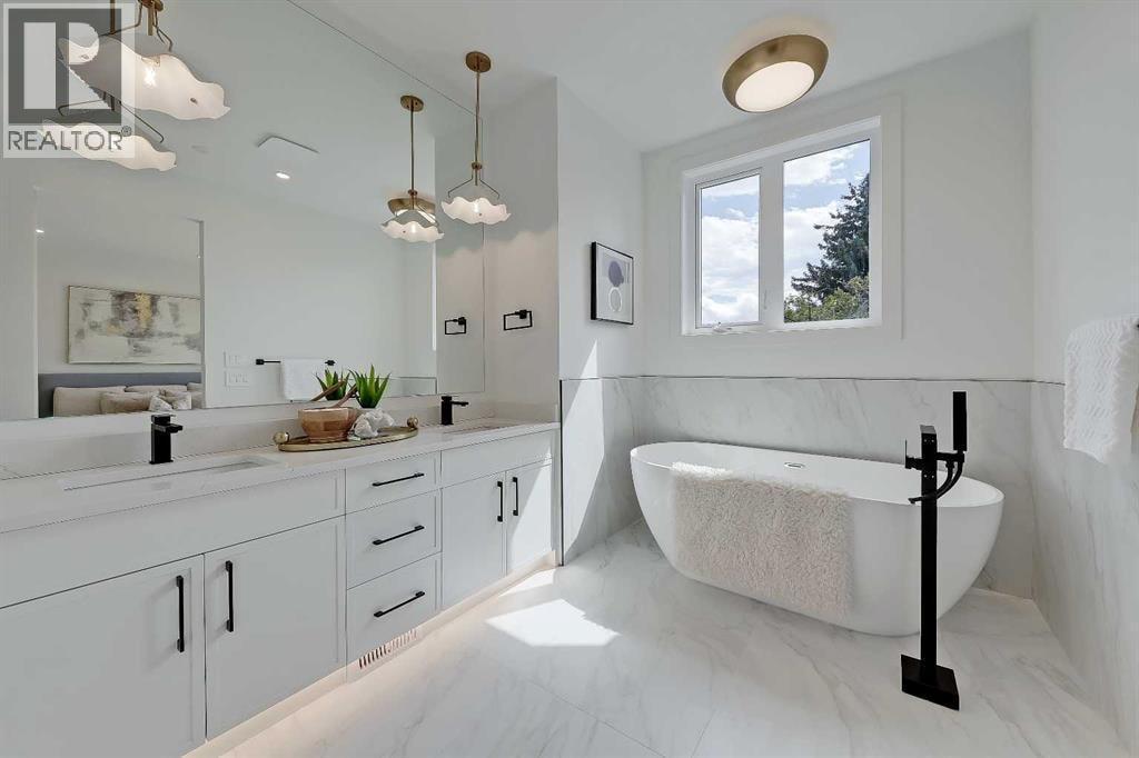 520 22 Avenue NW — photo 22