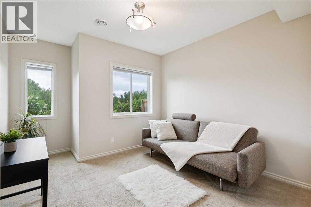 257 Auburn Glen Manor SE — photo 26