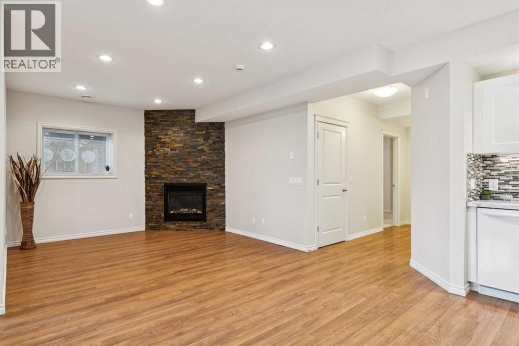 257 Auburn Glen Manor SE — photo 21