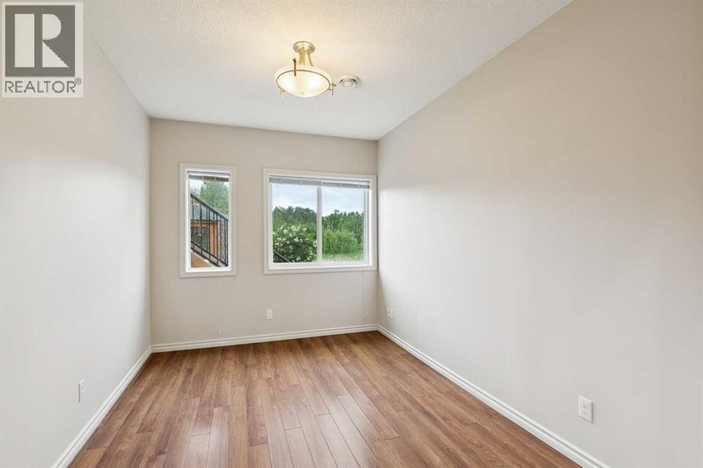 257 Auburn Glen Manor SE — photo 25