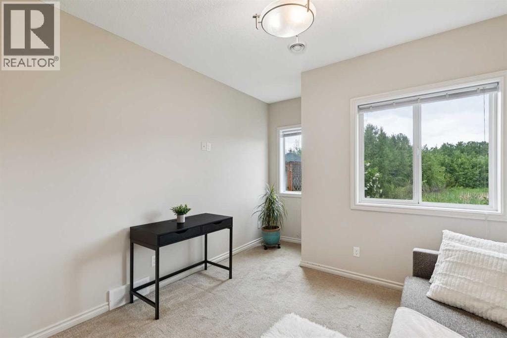 257 Auburn Glen Manor SE — photo 27