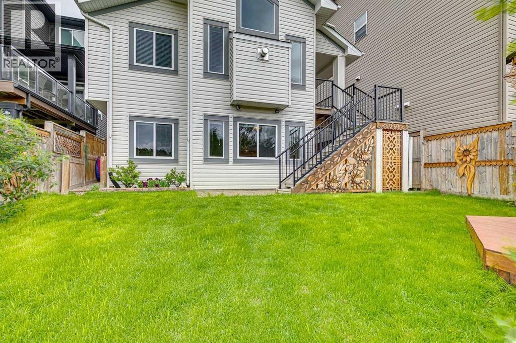 257 Auburn Glen Manor SE — photo 36