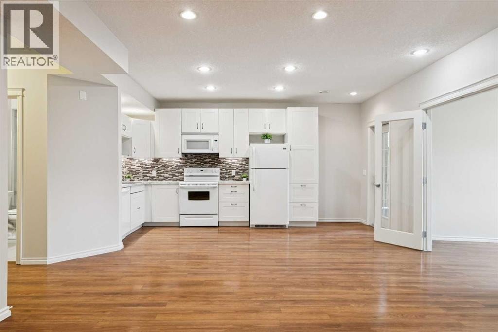 257 Auburn Glen Manor SE — photo 22