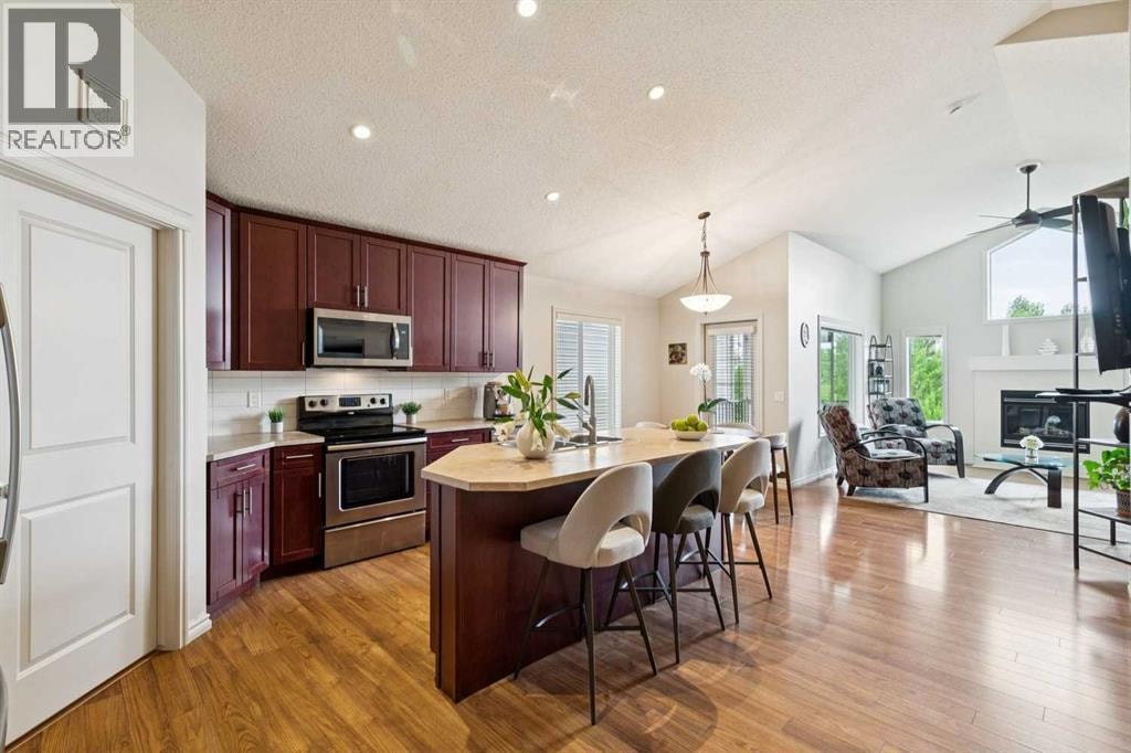 257 Auburn Glen Manor SE — photo 7