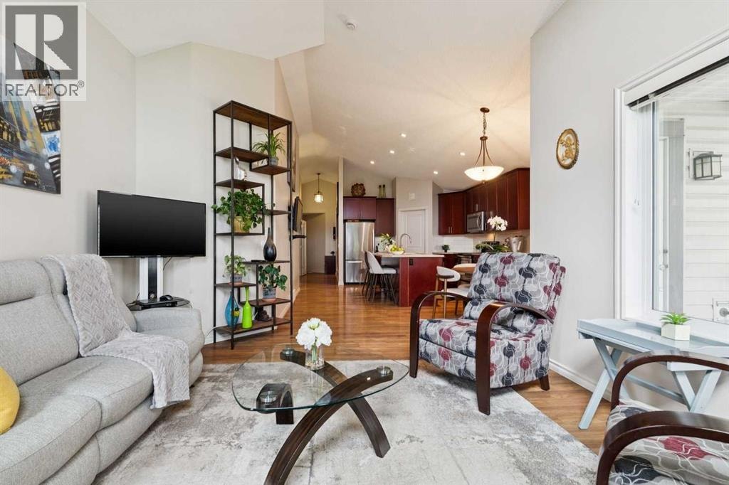 257 Auburn Glen Manor SE — photo 14