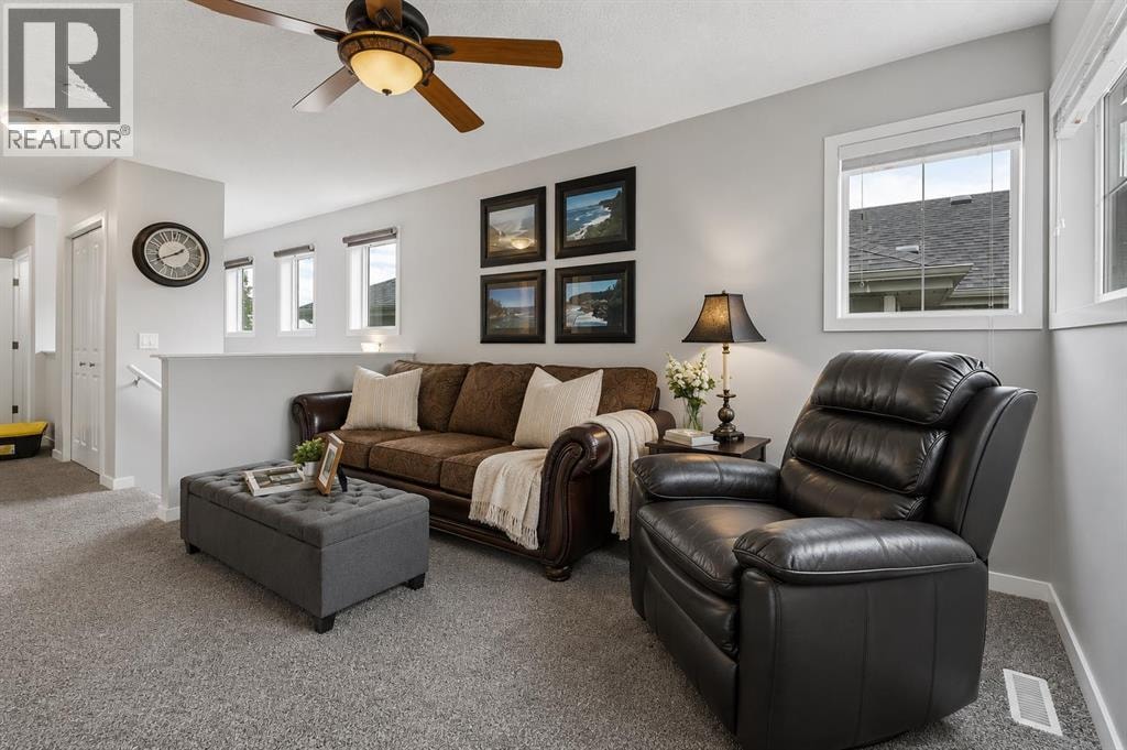75 Sunrise View — photo 11