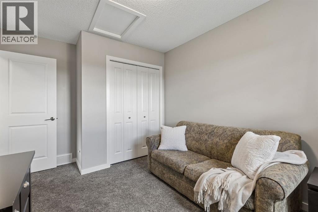 75 Sunrise View — photo 13