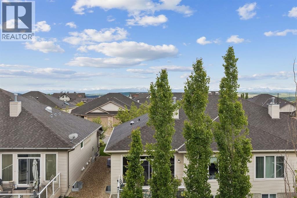 75 Sunrise View — photo 17