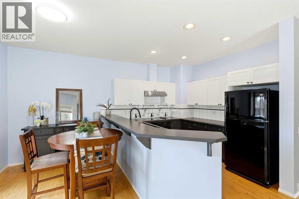 45 Patterson Hill SW — photo 12