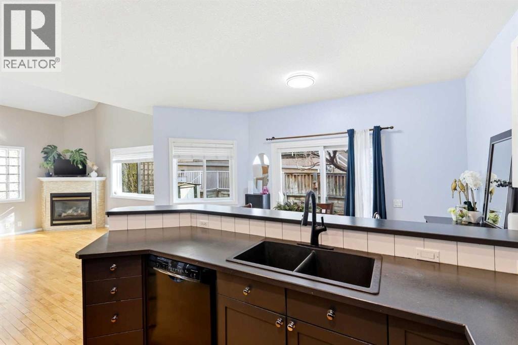 45 Patterson Hill SW — photo 15
