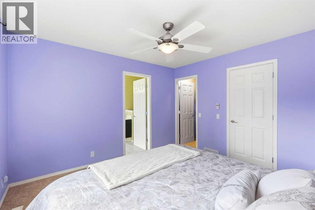 45 Patterson Hill SW — photo 20