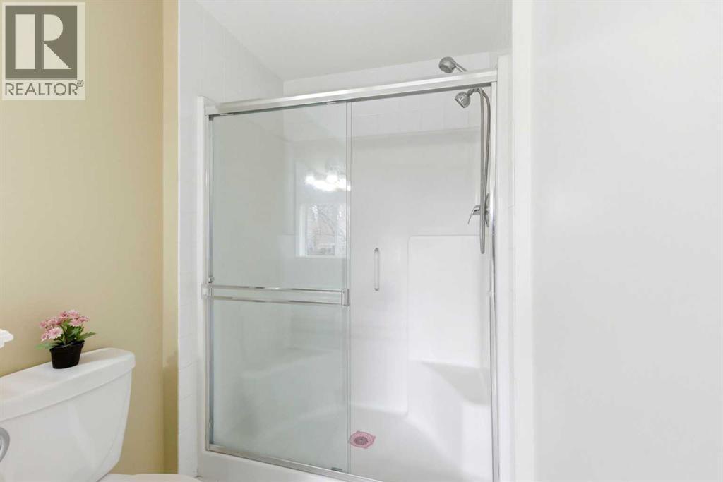 45 Patterson Hill SW — photo 22