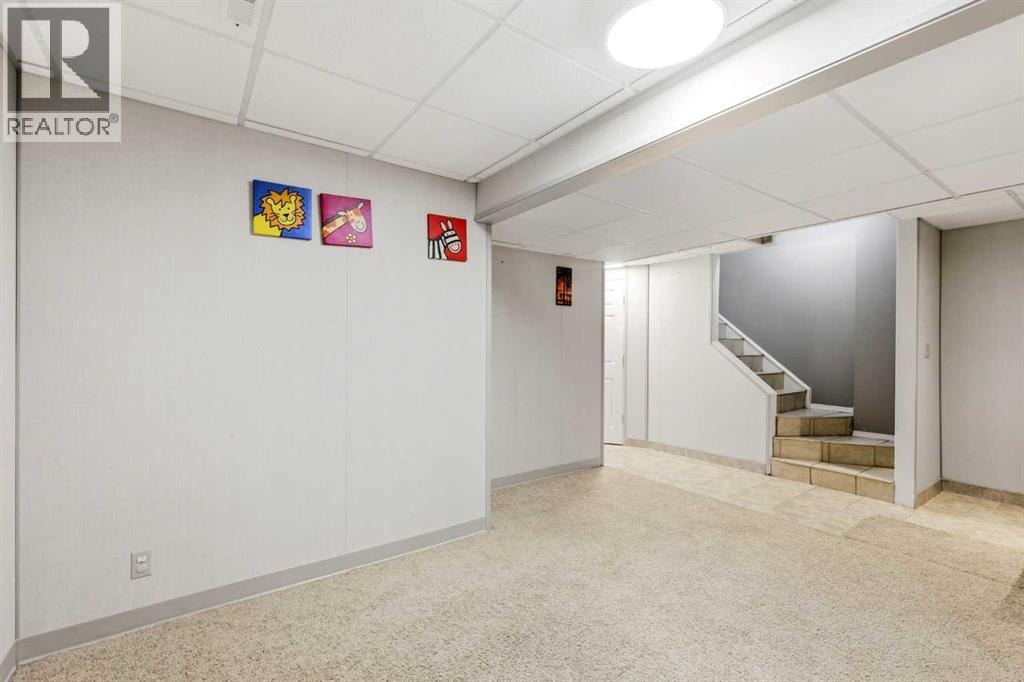 45 Patterson Hill SW — photo 29