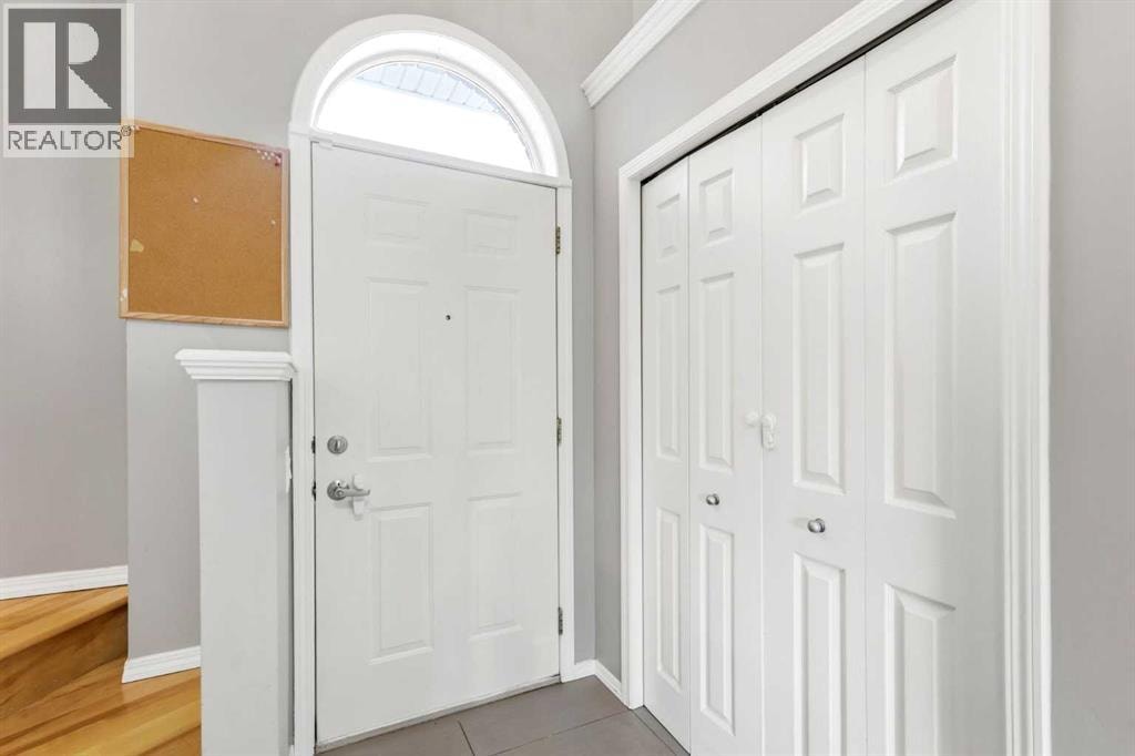 45 Patterson Hill SW — photo 4