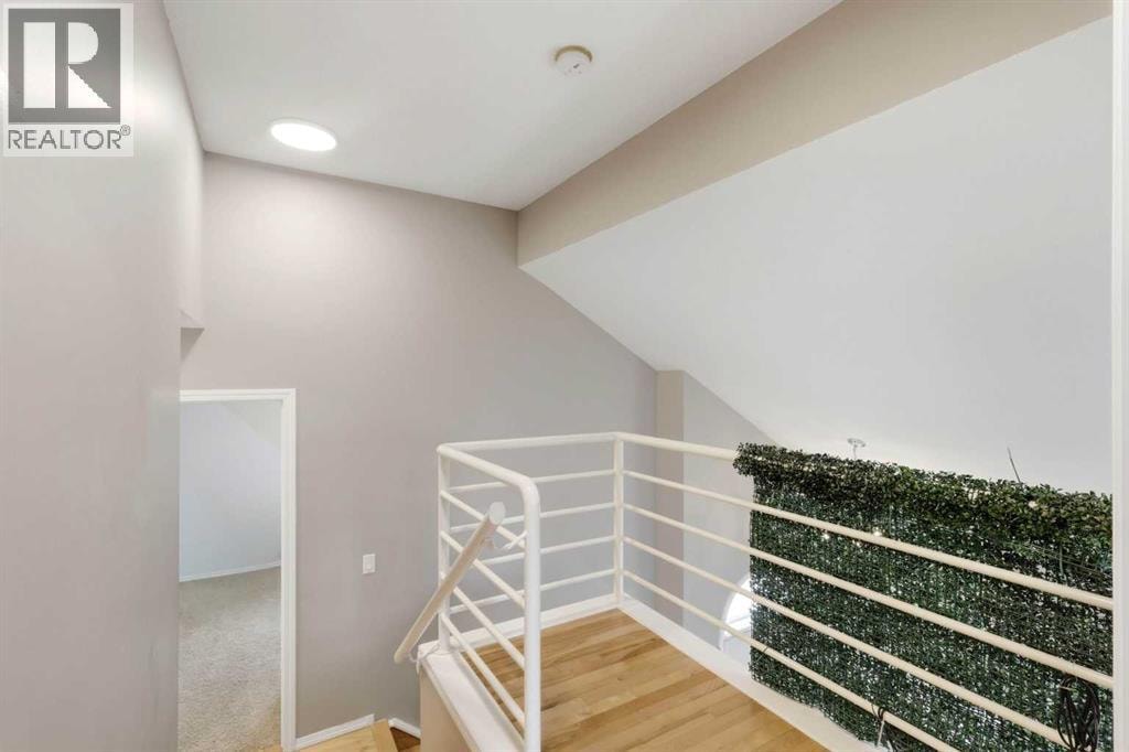 45 Patterson Hill SW — photo 24