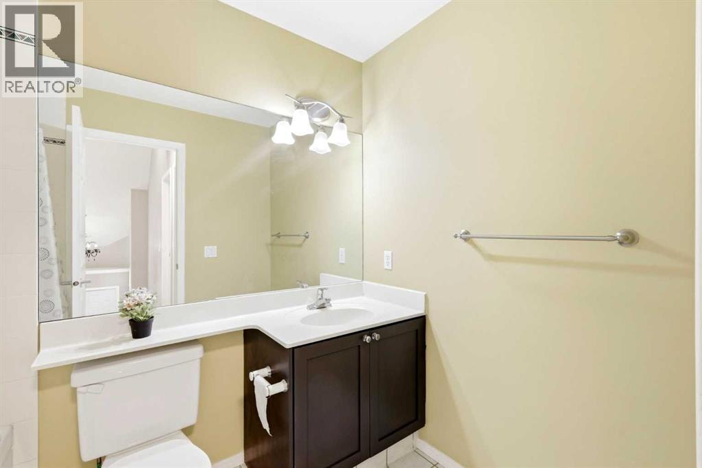 45 Patterson Hill SW — photo 27