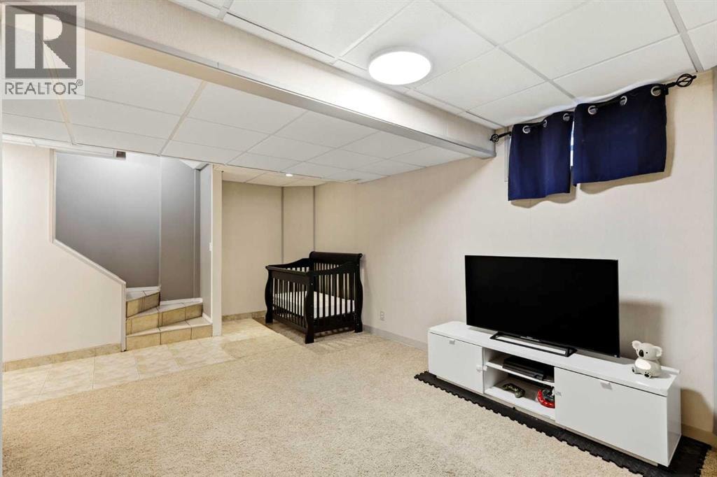 45 Patterson Hill SW — photo 30