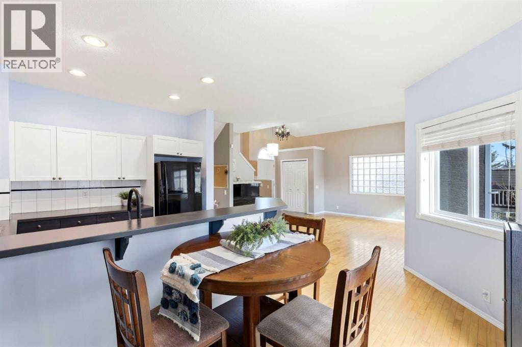 45 Patterson Hill SW — photo 9